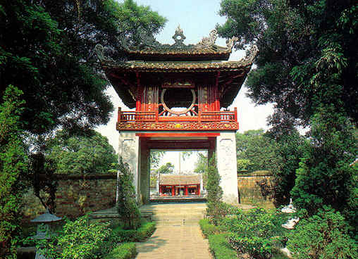 Tour Hạ Long 3 ngày khởi hành từ TP Hồ Chí Minh