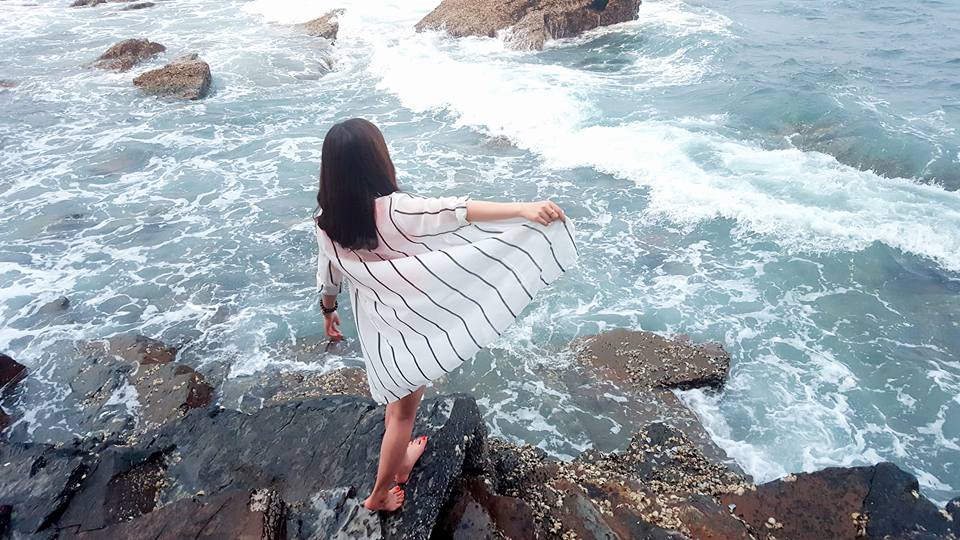 TOUR HÀ NỘI - VÂN ĐỒN - CÔ TÔ Ghép Đoàn - 3 Ngày 2 Đêm