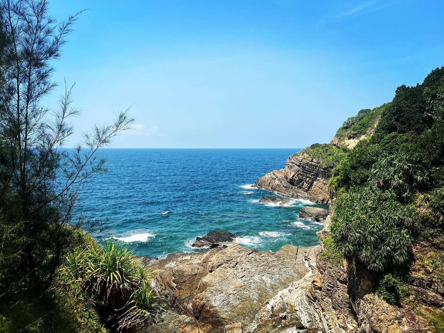 TOUR HÀ NỘI - VÂN ĐỒN - CÔ TÔ Ghép Đoàn - 3 Ngày 2 Đêm