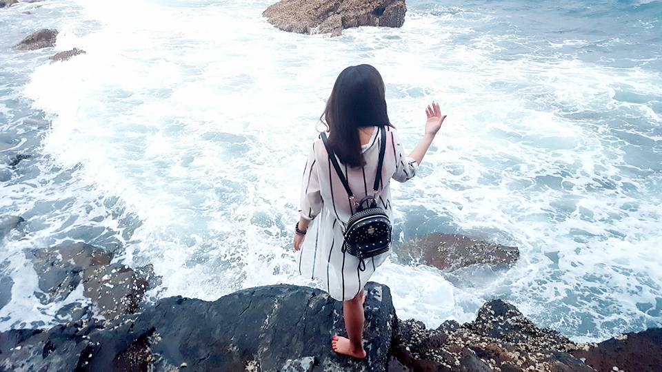 TOUR HÀ NỘI - VÂN ĐỒN - CÔ TÔ Ghép Đoàn - 3 Ngày 2 Đêm
