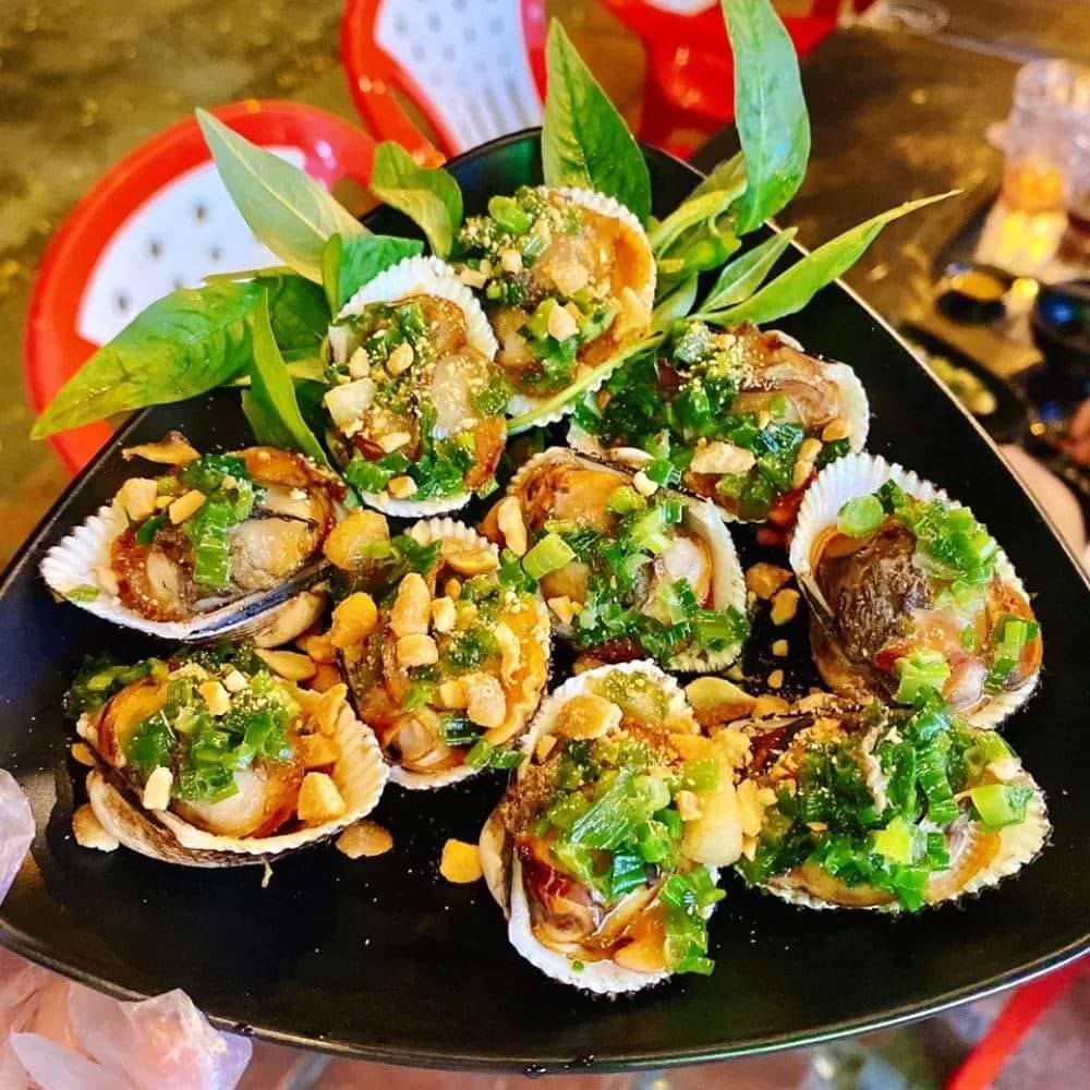 TOUR HÀ NỘI - VÂN ĐỒN - CÔ TÔ Ghép Đoàn - 3 Ngày 2 Đêm