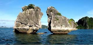 Tour Hà Nội Hạ Long Tuần Châu Bút Tháp Bát Tràng 4 Ngày