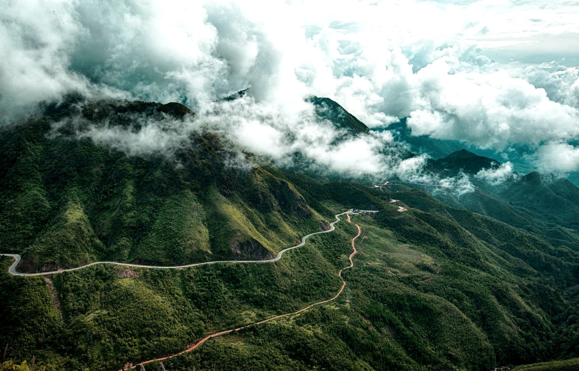 Tour Hồ Chí Minh - Hà Giang