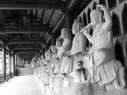 Tour Hoa Lư – Tam Cốc Bích Động – Phát Diệm 2 ngay