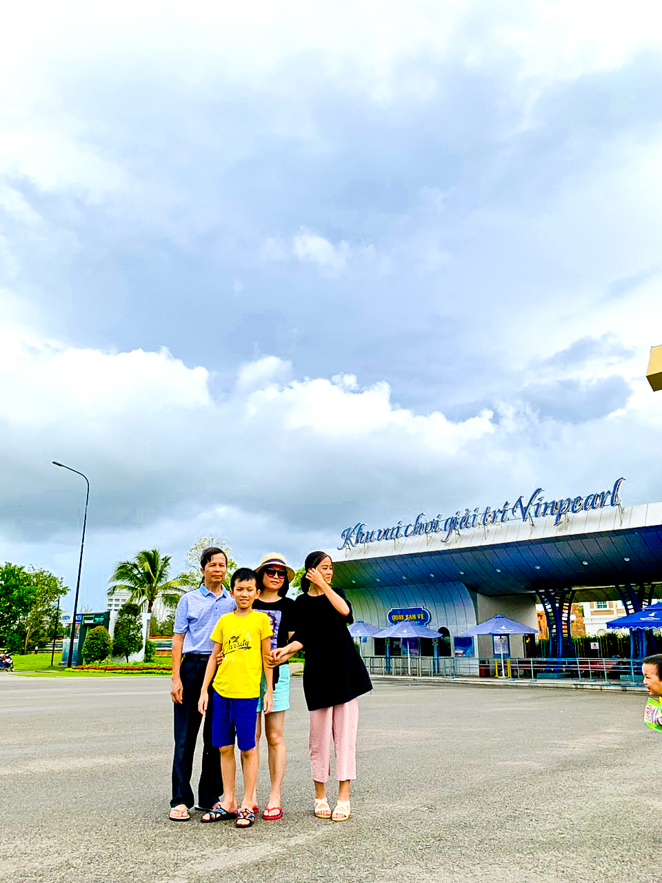 Tour Hòn Móng Tay lặn ngắm san hô Phú Quốc 1 Ngày