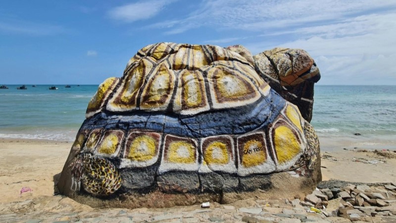 Tour Hòn Sơn Cần Thơ 4 ngày 3 đêm trọn gói