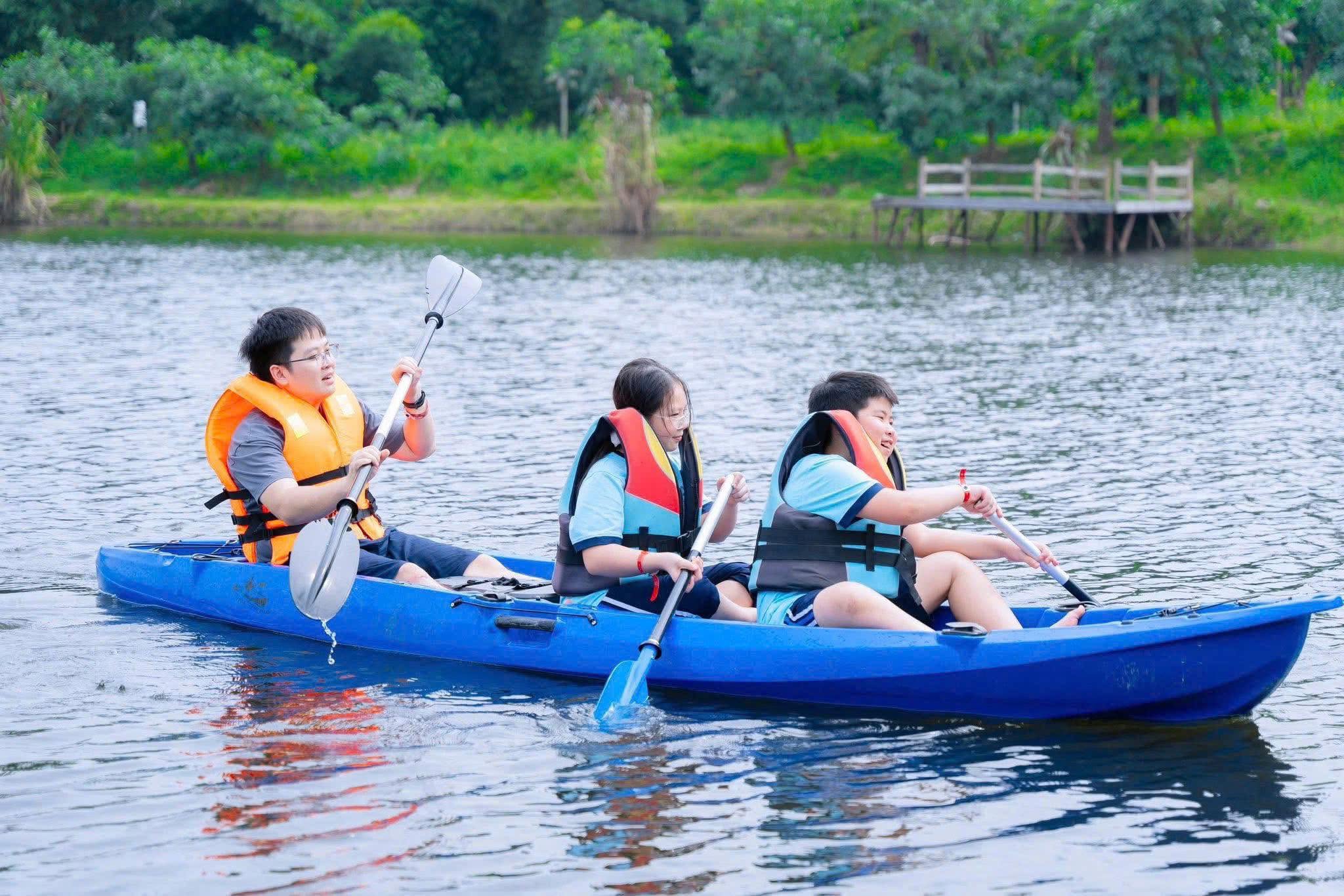 Tour Legacy Hill Resort Villas Hoà Bình 2 ngày 1 đêm giá tốt