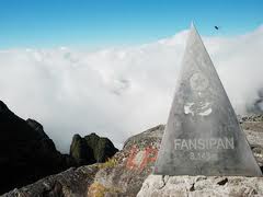 Tour Leo Núi Fansipan