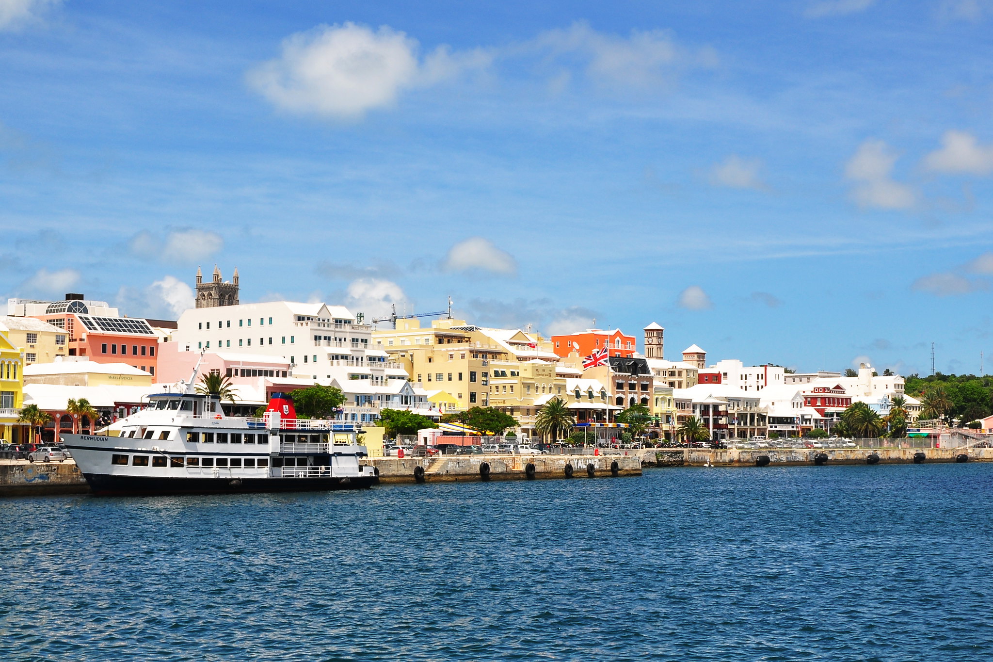 Tour Liên tuyến Bắc Nam đảo New Zealand