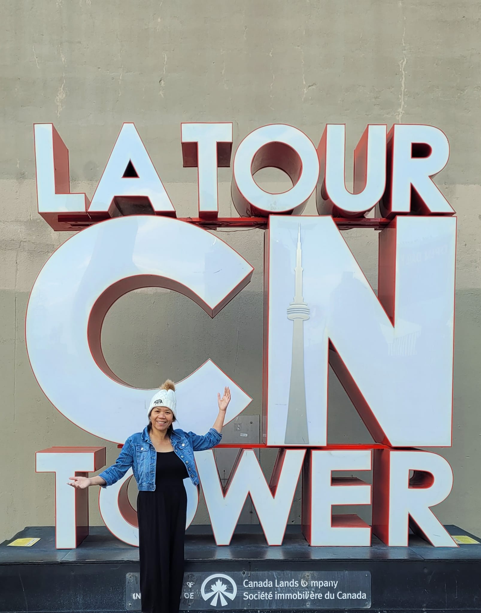 Tour liên tuyến Đông Tây Canada 11 ngày