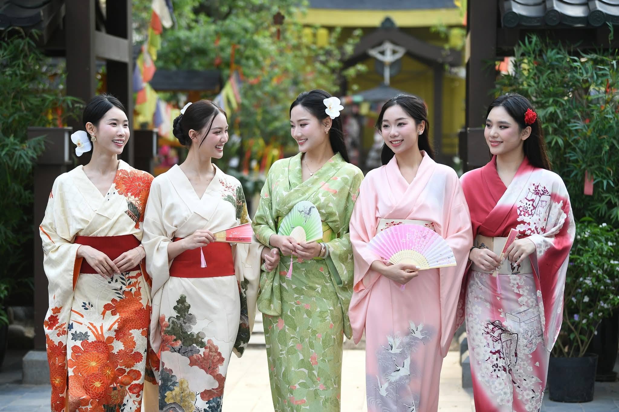 Tour Lynn Times Thanh Thủy Phú Thọ 2 ngày 1 đêm trọn gói