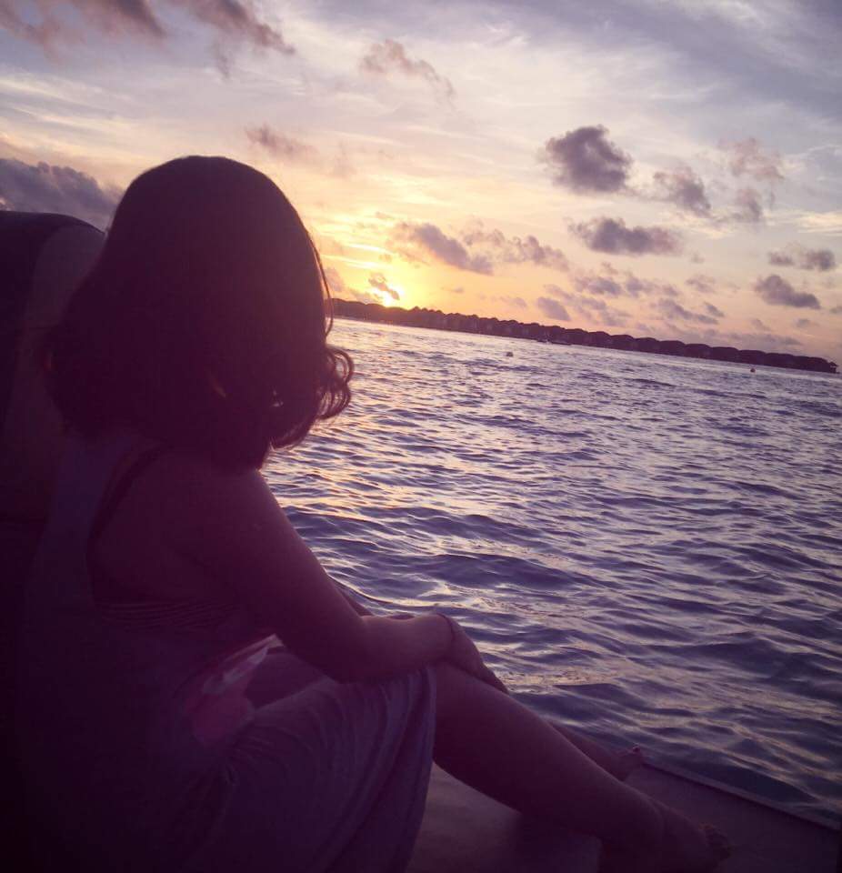 Tour Maldives Anatara resort 6 ngày 5 đêm