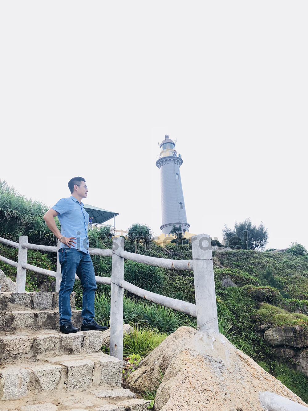 Tour MICE Quy Nhơn 3 ngày