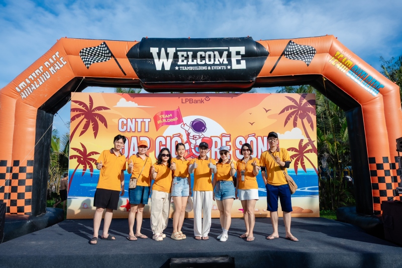 Tour MICE VQG Cúc Phương Ninh Bình 2n1d
