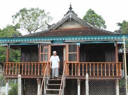 Tour Miền Tây 3 ngày 2 đêm khởi hành từ TP Hồ Chí Minh