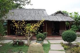 Tour Miền Tây 3 ngày 2 đêm khởi hành từ TP Hồ Chí Minh