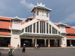 Tour Miền Tây 3 ngày 2 đêm khởi hành từ TP Hồ Chí Minh