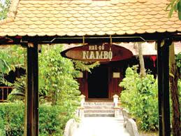 Tour Miền Tây 3 ngày 2 đêm khởi hành từ TP Hồ Chí Minh