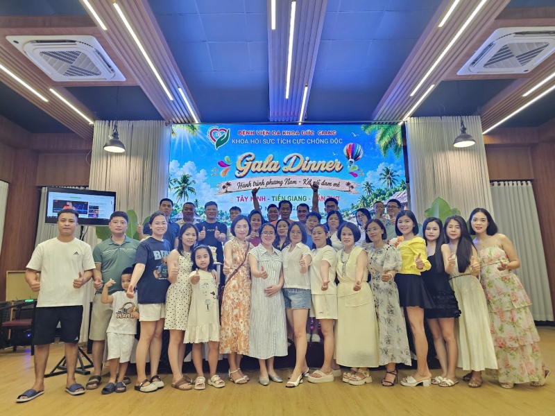 Tour Miền Tây 4 Ngày 3 Đêm