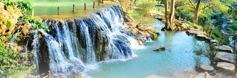 Tour Mộc Châu 2 ngày 1 đêm khởi hành lễ 30/4 và 1/5