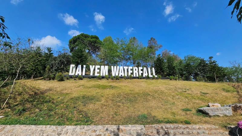 Tour Mộc Châu Khám phá cao nguyên 2 ngày 1 đêm giá tốt