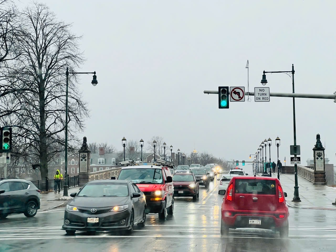 Tour Mỹ xem World Cup 2026 - Bờ Đông Hoa Kỳ 10 Ngày 9 Đêm