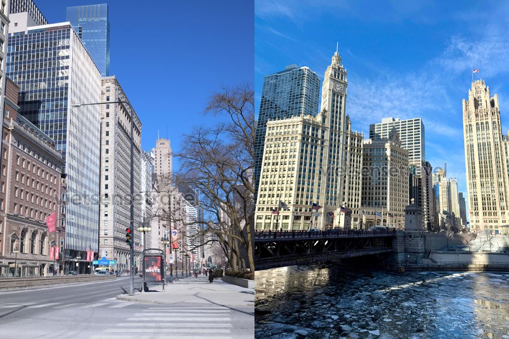 Tour Mỹ Xem World Cup 2026 trọn gói 10 Ngày 9 Đêm