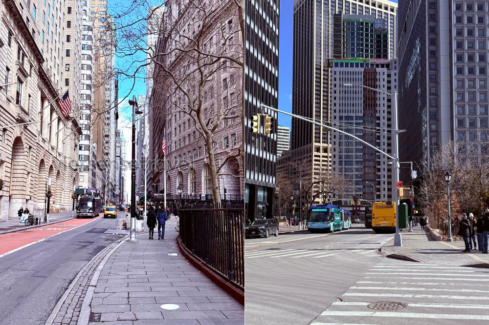 Tour Mỹ Xem World Cup 2026 trọn gói 10 Ngày 9 Đêm