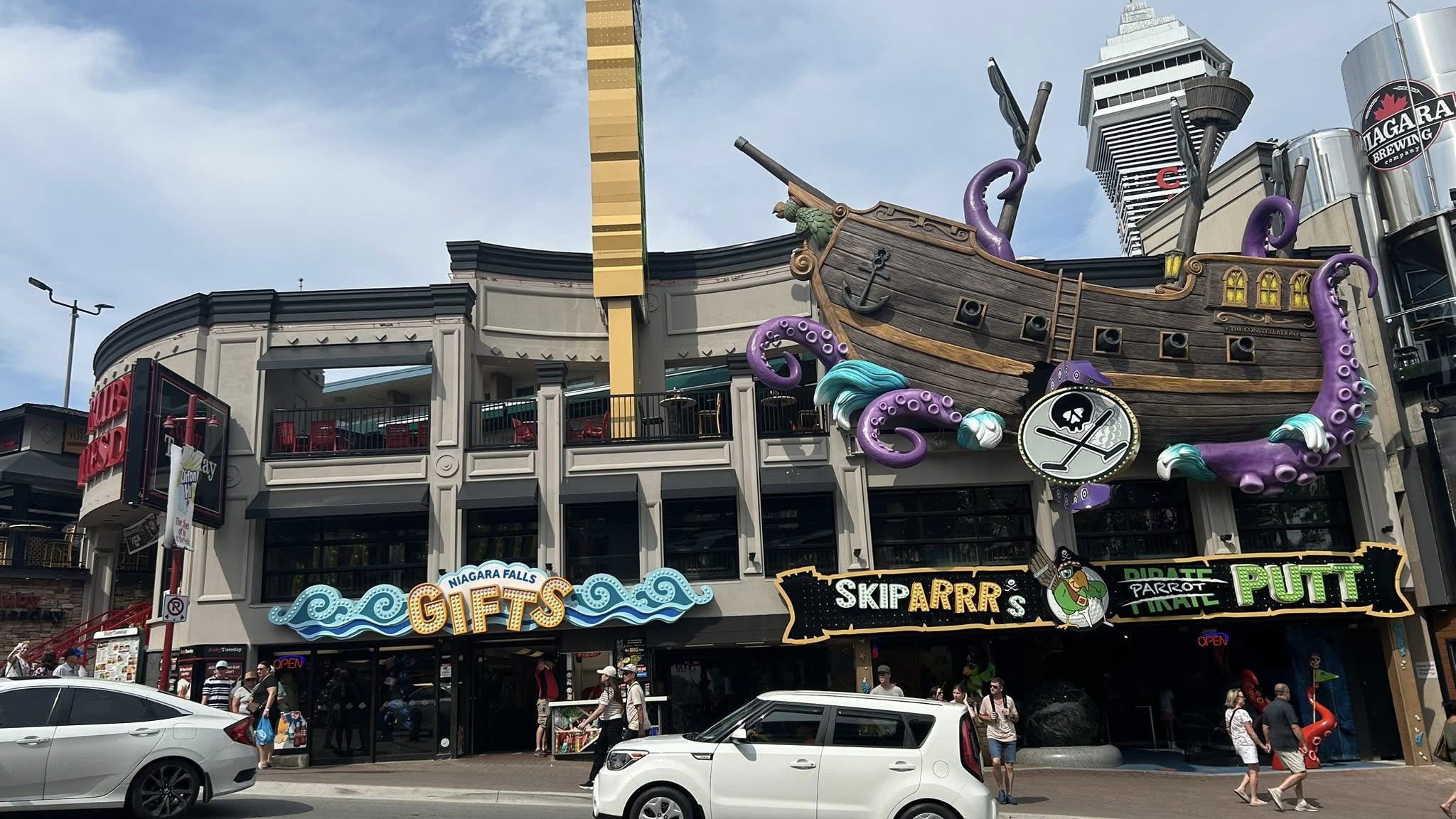 Tour Mỹ Xem World Cup 2026 trọn gói 10 Ngày 9 Đêm