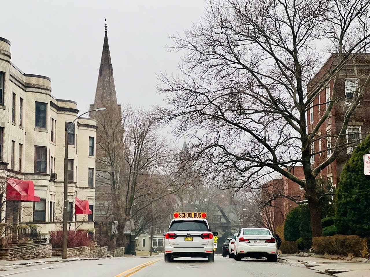 Tour Mỹ Xem World Cup 2026 trọn gói 10 Ngày 9 Đêm