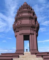 Tour Myanmar: Yangon - Kyaikhtiyo - Bago 4 Ngày