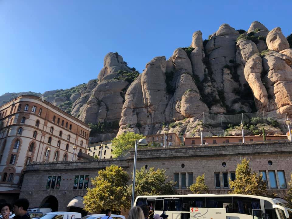 Tour Nam Âu: Tây Ban Nha-Bồ Đào Nha 11 ngày