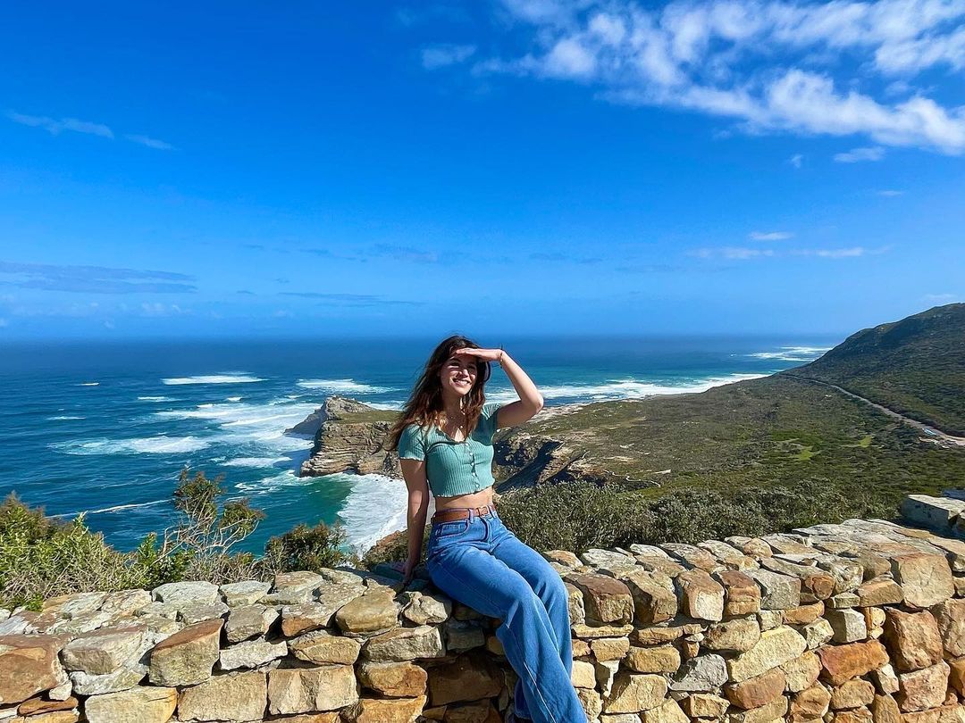 Tour Nam Phi 9 ngày 8 đêm