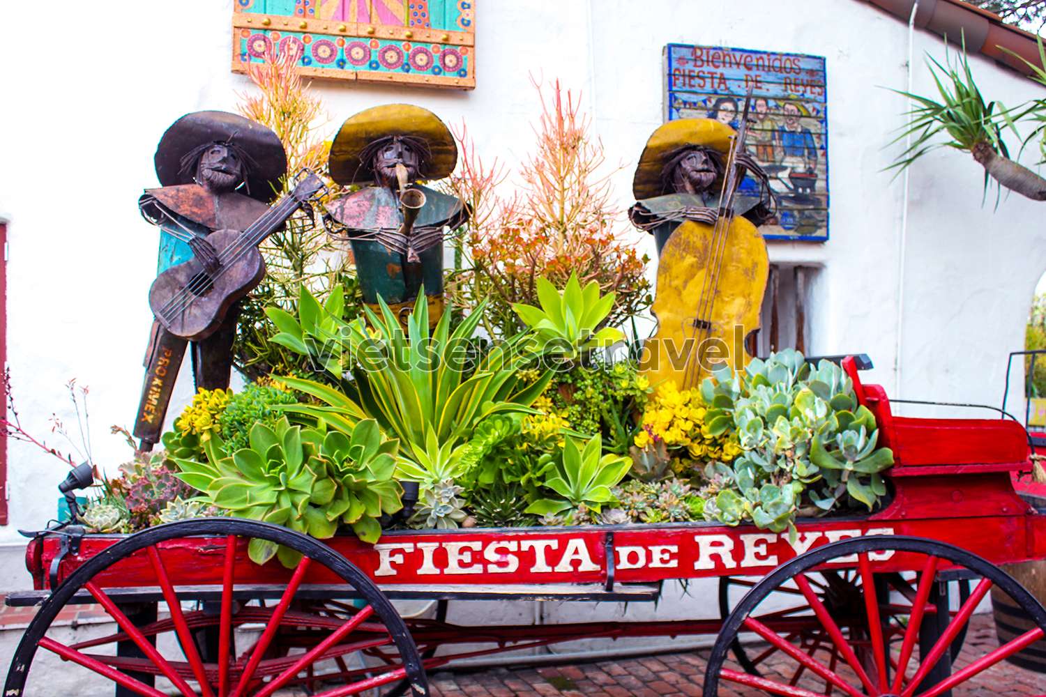 Tour New York – Philadelphia – Washington DC – Las Vegas – Los Angeles – San Diego