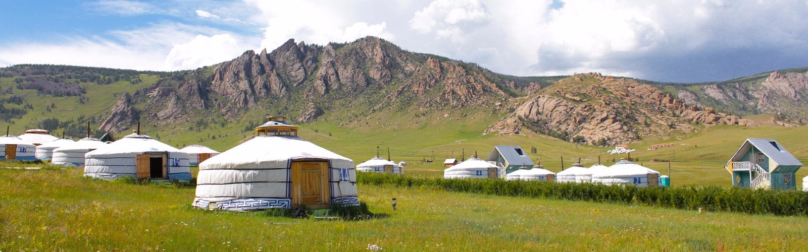 Tour Nga Chinh Phục Siberia 15 Ngày