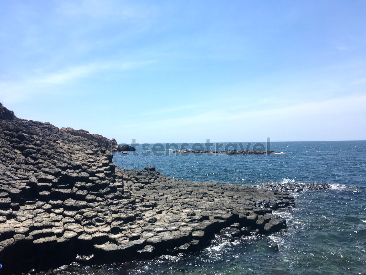 Tour nghỉ dưỡng FLC Quy Nhơn 3 Ngày 2 Đêm