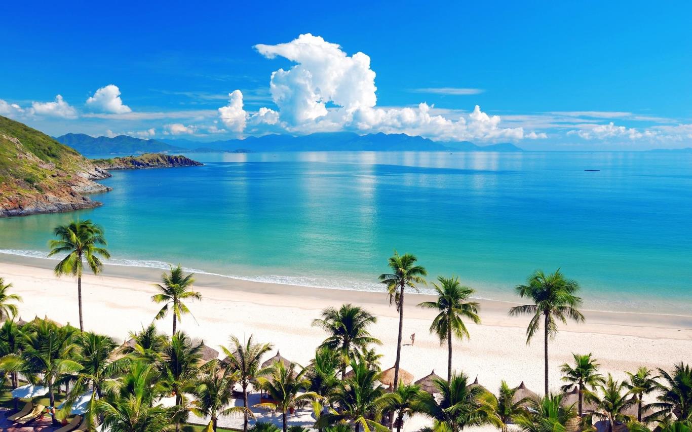 Tour Nha Trang - Đà Lạt 5 ngày 4 đêm