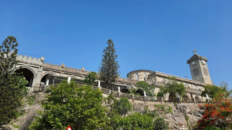 Tour Nha Trang Vinpearl Land 4 ngày 3 đêm