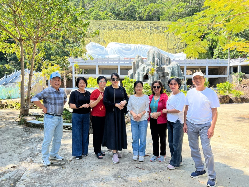 Tour Phú Quốc 4 ngày 3 đêm