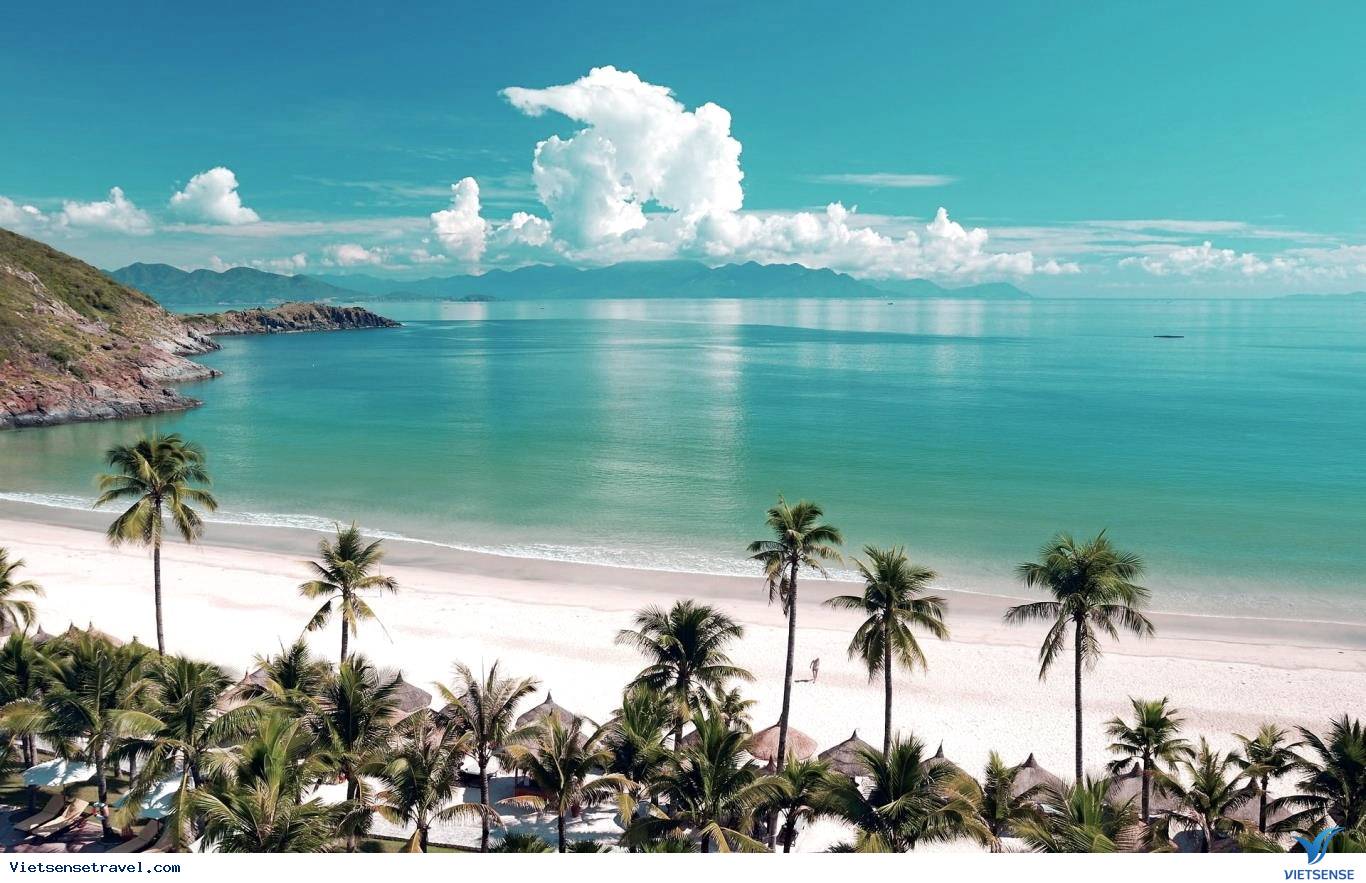 Tour lễ 2/9 Phú Quốc - Thiên đường đảo Ngọc