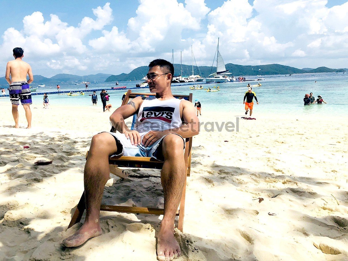 Tour Phuket 4 ngày 3 đêm