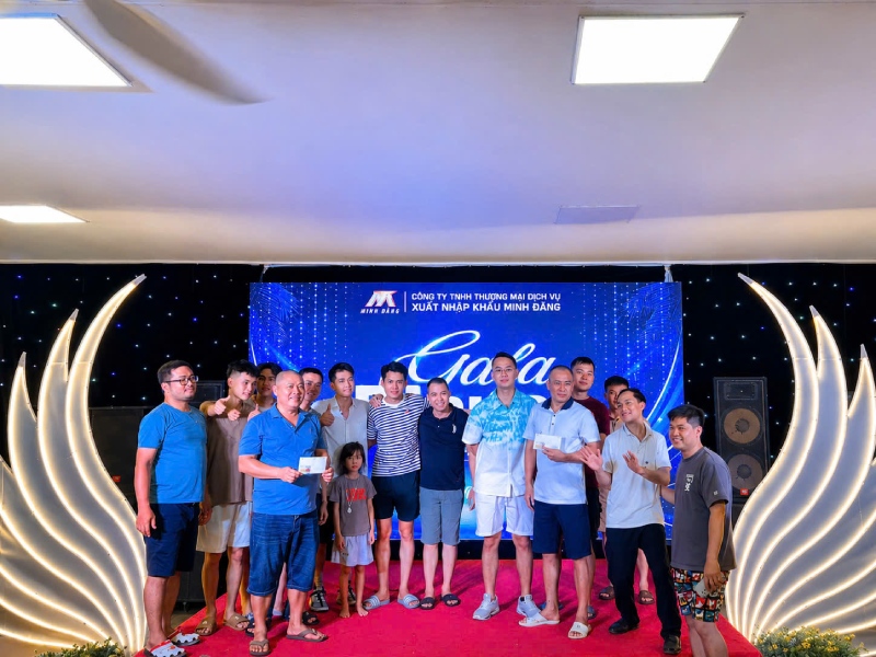 Tour Quan Lạn 3 ngày 2 đêm từ Hà Nội