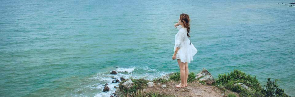 Tour Quan Lạn khởi hành dịp lễ 30/4 và 1/5