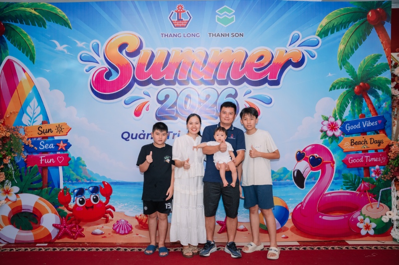 Tour Quảng Bình 3 ngày 4 đêm đi về bằng tàu hỏa
