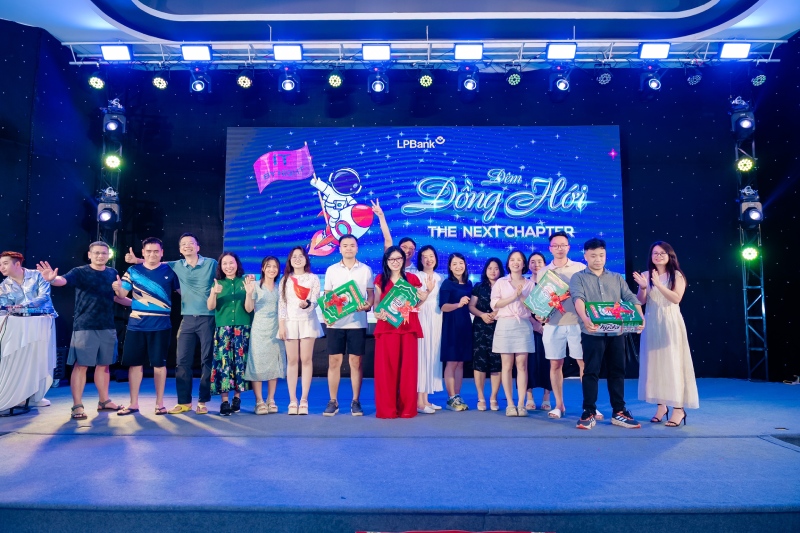 Tour Quảng Bình 3 ngày 4 đêm đi về bằng tàu hỏa