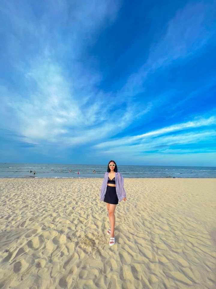 Tour Quảng Bình 30 tháng 4