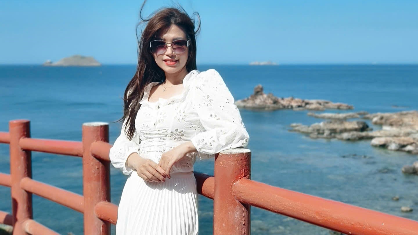 Tour Quy Nhơn Đất Võ Bình Định 3 ngày 2 đêm
