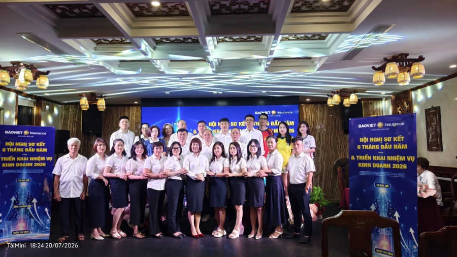 Tour Quy Nhơn Đất Võ Bình Định 3 ngày 2 đêm
