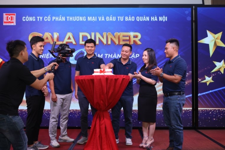 Tour Quy Nhơn Đất Võ Bình Định 3 ngày 2 đêm