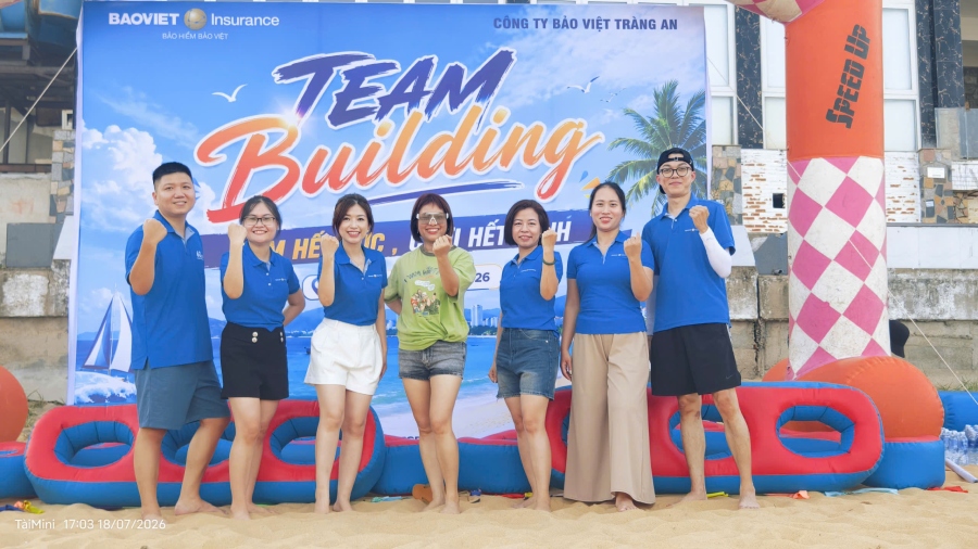 Tour Quy Nhơn Đất Võ Bình Định 3 ngày 2 đêm